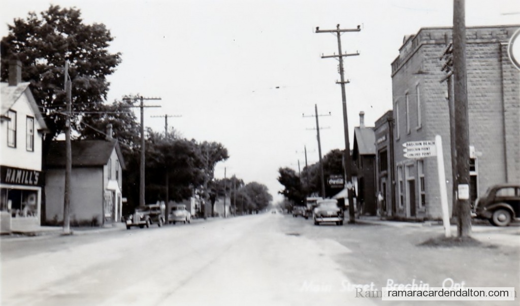 Photo of the day 116 - Photo of the day