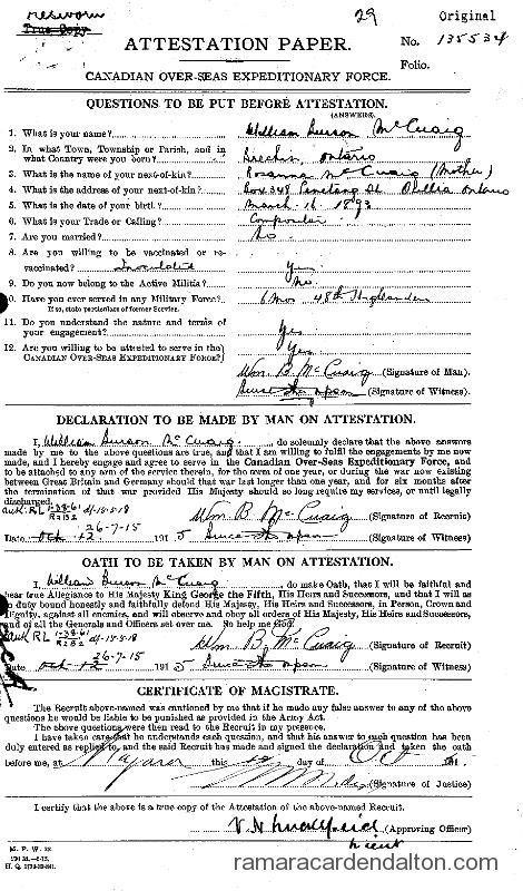 Photo of the day 1160 - Photo of the day