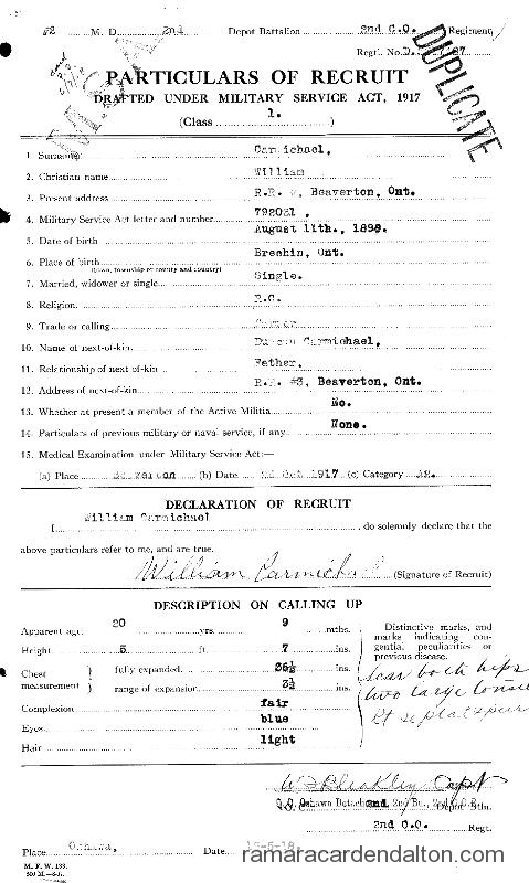 Photo of the day 1161 - Photo of the day