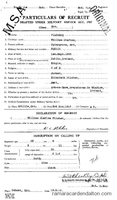 Photo of the day 1162 - Photo of the day