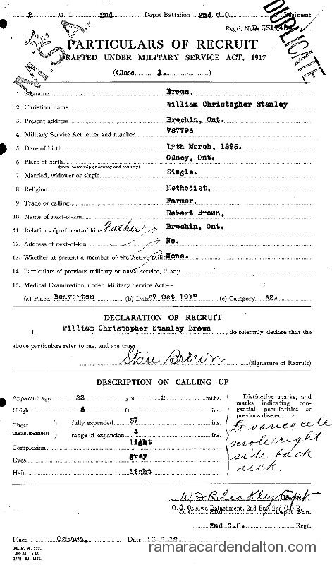 Photo of the day 1163 - Photo of the day