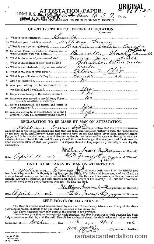 Photo of the day 1164 - Photo of the day