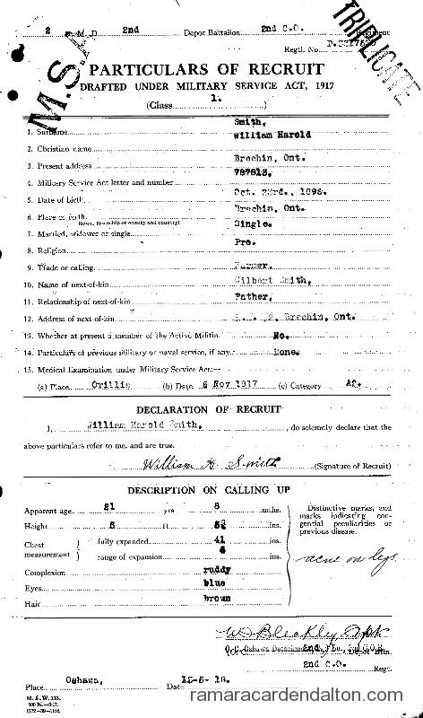 Photo of the day 1165 - Photo of the day