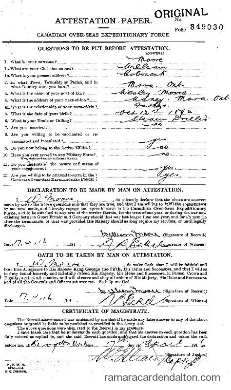 Photo of the day 1166 - Photo of the day