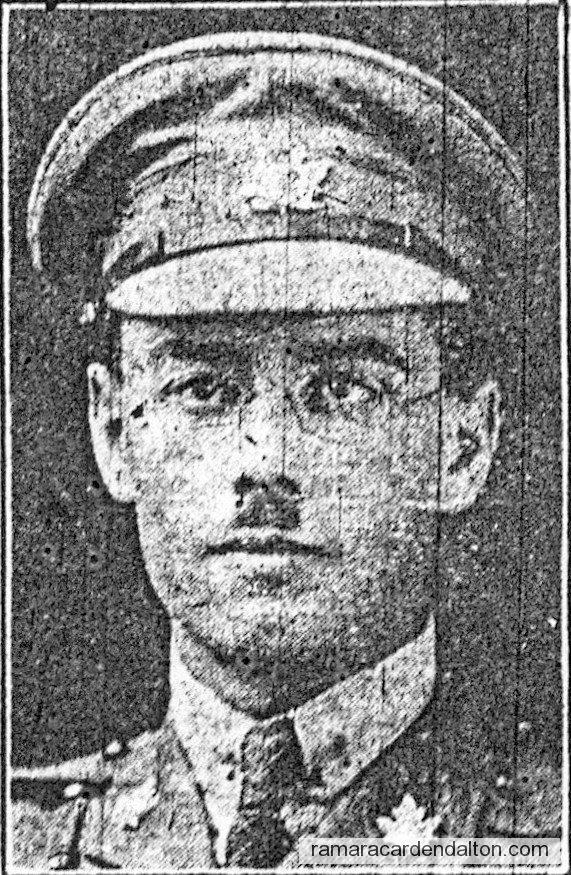 Photo of the day 1167 - Photo of the day