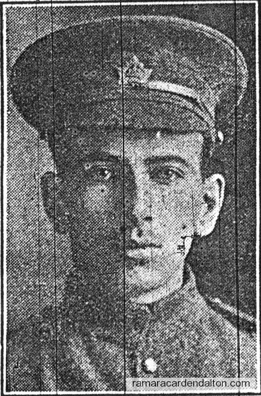 Photo of the day 1168 - Photo of the day