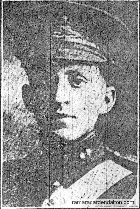 Photo of the day 1169 - Photo of the day