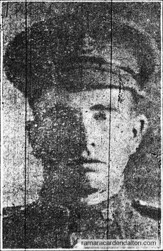 Photo of the day 1170 - Photo of the day