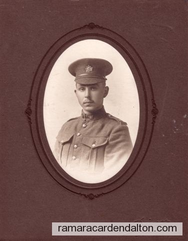 Photo of the day 1175 - Photo of the day