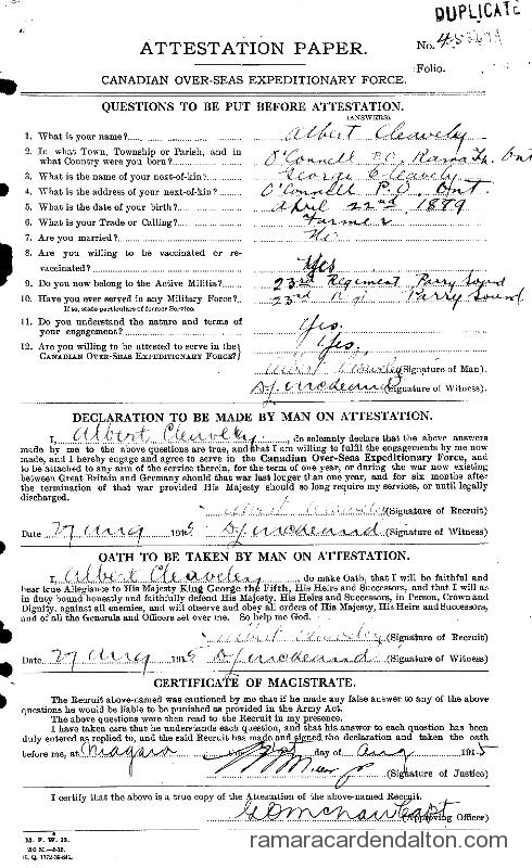 Photo of the day 1176 - Photo of the day