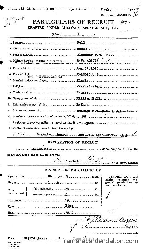 Photo of the day 1177 - Photo of the day