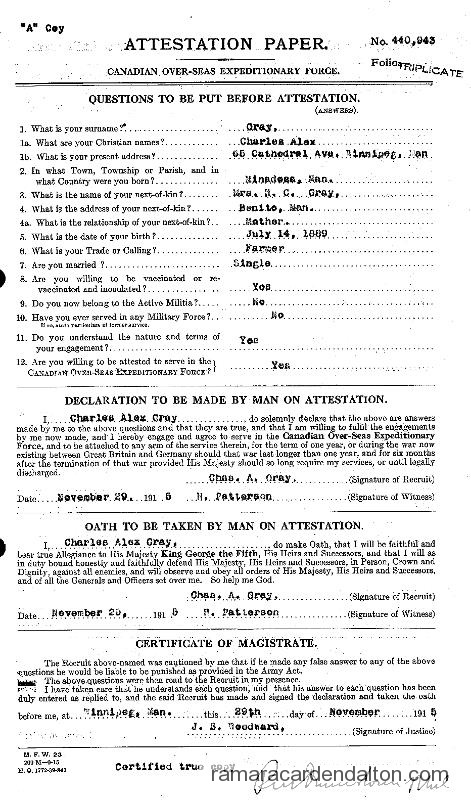 Photo of the day 1179 - Photo of the day