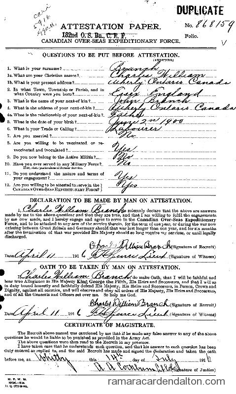 Photo of the day 1180 - Photo of the day