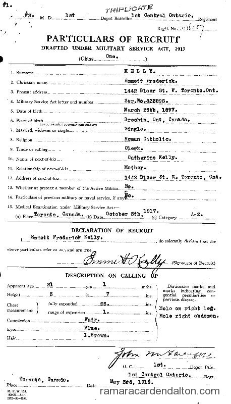 Photo of the day 1181 - Photo of the day