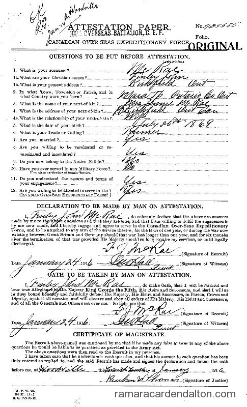 Photo of the day 1182 - Photo of the day