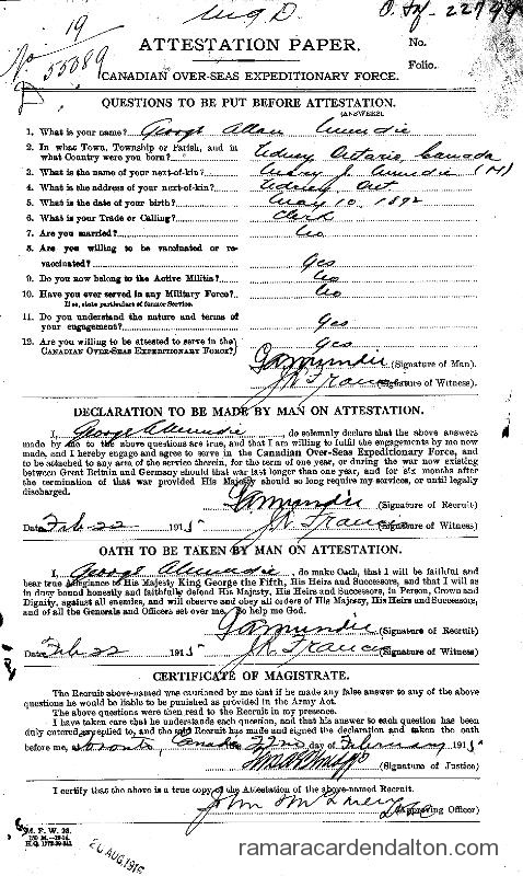 Photo of the day 1183 - Photo of the day