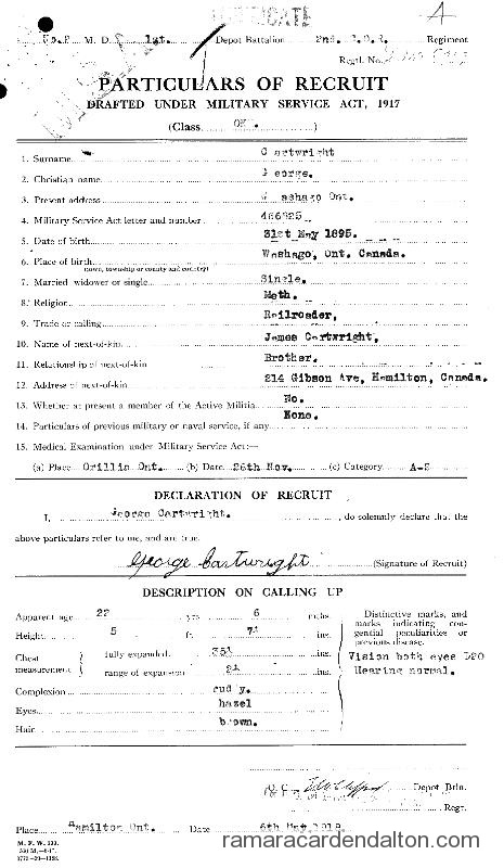 Photo of the day 1184 - Photo of the day