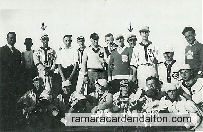 Photo of the day 1187 - Photo of the day