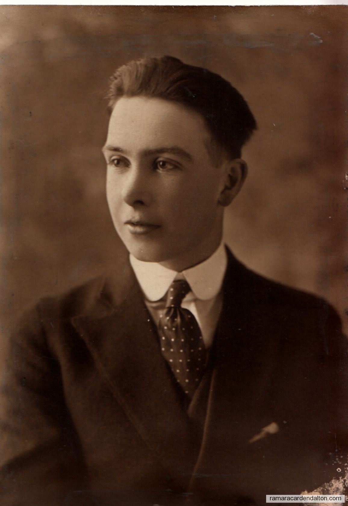 Photo of the day 1188 - Photo of the day