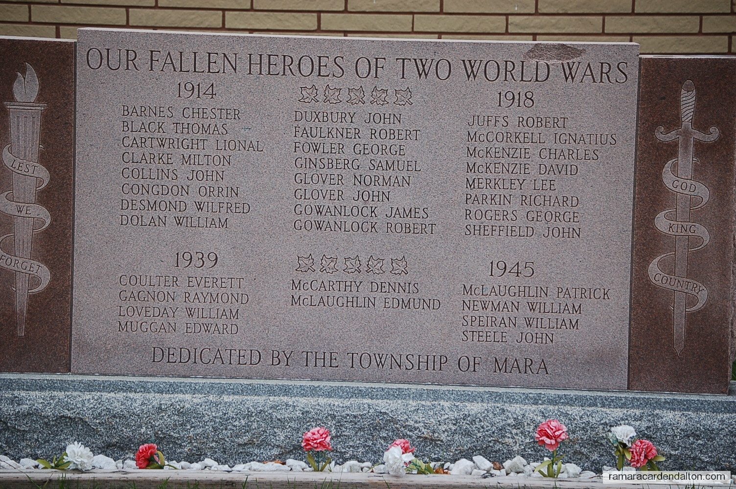 Photo of the day 1191 - Photo of the day