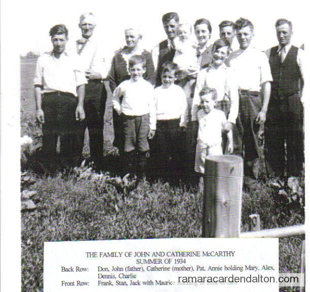 Photo of the day 12 - Photo of the day