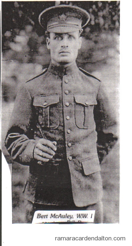 Photo of the day 1204 - Photo of the day