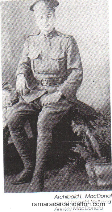 Photo of the day 1205 - Photo of the day