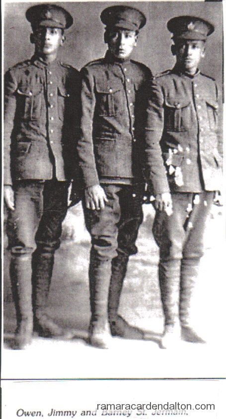 Photo of the day 1206 - Photo of the day