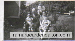 Photo of the day 1212 - Photo of the day