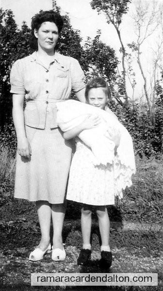 Photo of the day 1214 - Photo of the day