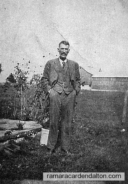 Photo of the day 1215 - Photo of the day