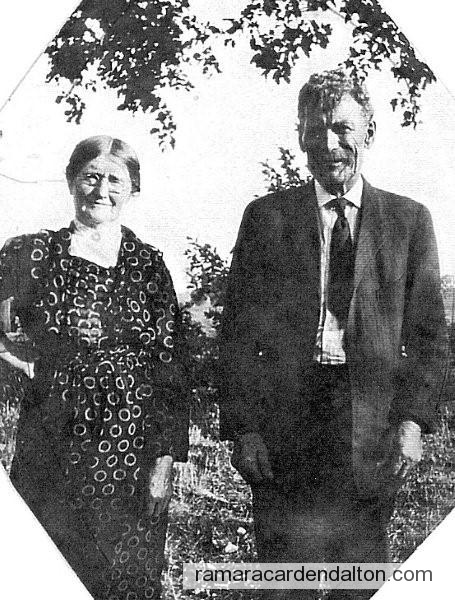 Photo of the day 1216 - Photo of the day