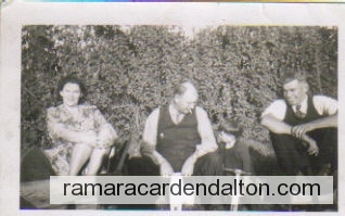 Photo of the day 1217 - Photo of the day