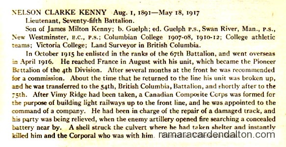 Photo of the day 1219 - Photo of the day