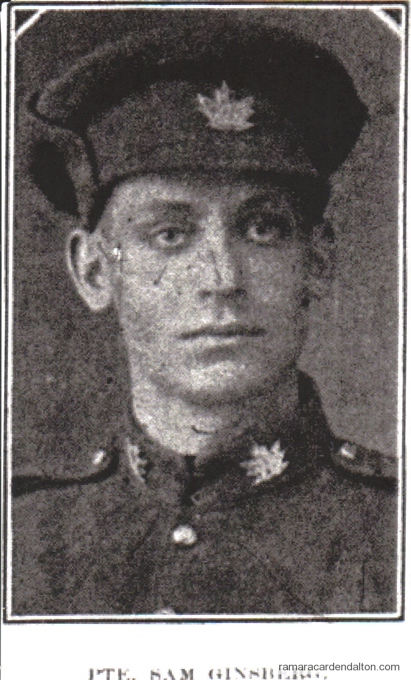 Photo of the day 1222 - Photo of the day