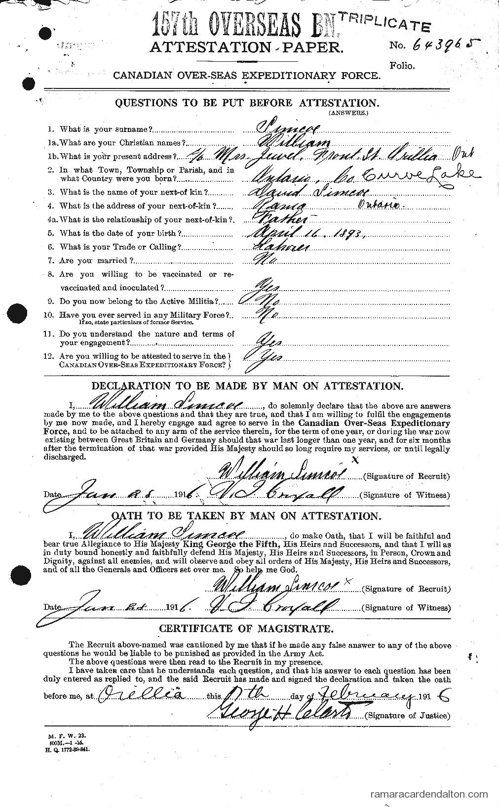 Photo of the day 1224 - Photo of the day