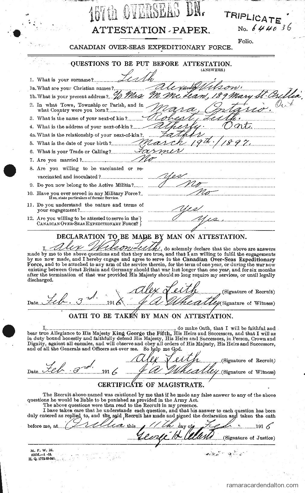 Photo of the day 1225 - Photo of the day