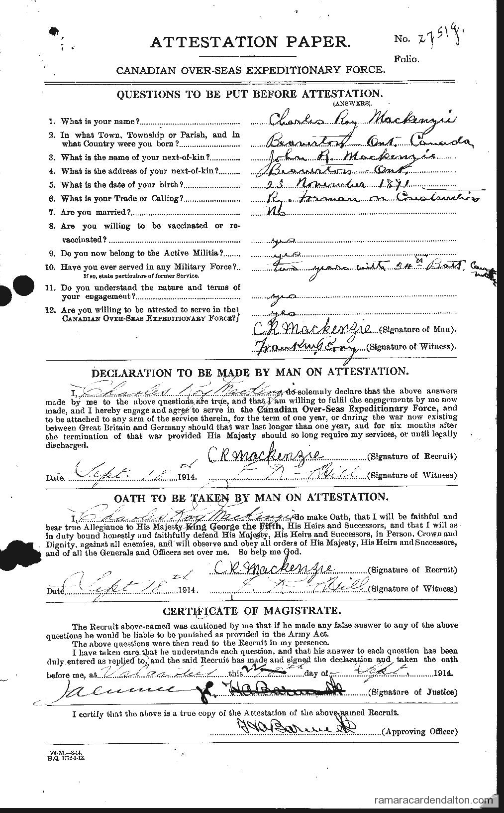 Photo of the day 1231 - Photo of the day