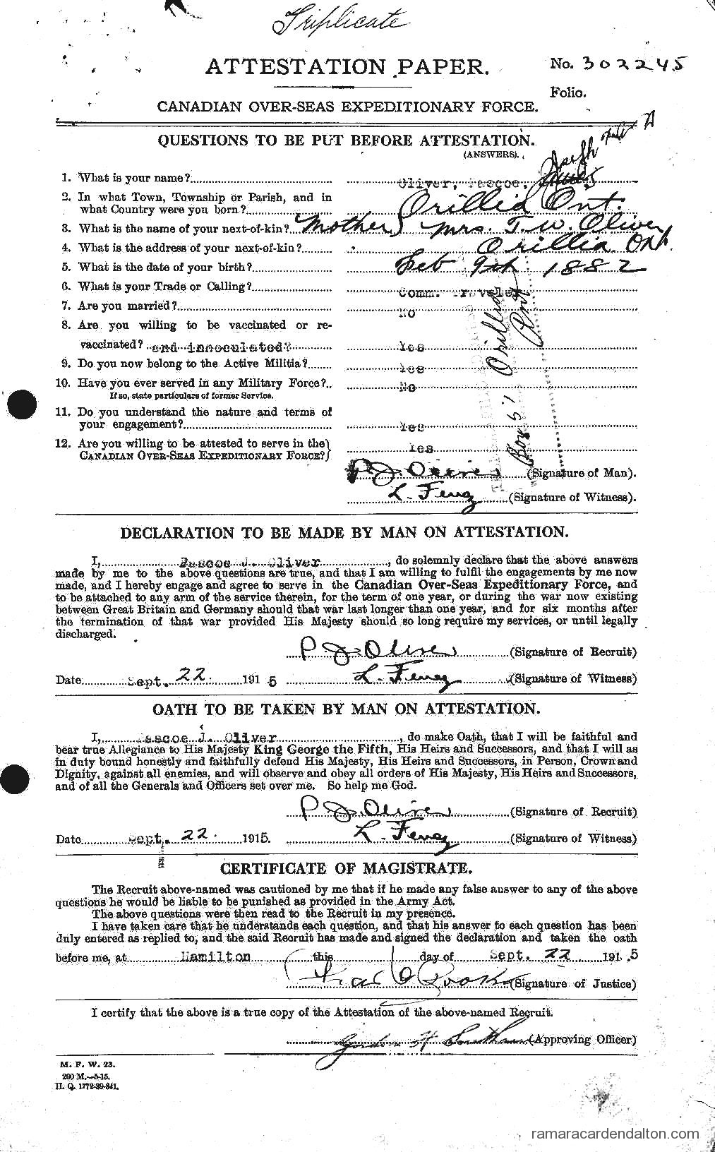 Photo of the day 1236 - Photo of the day