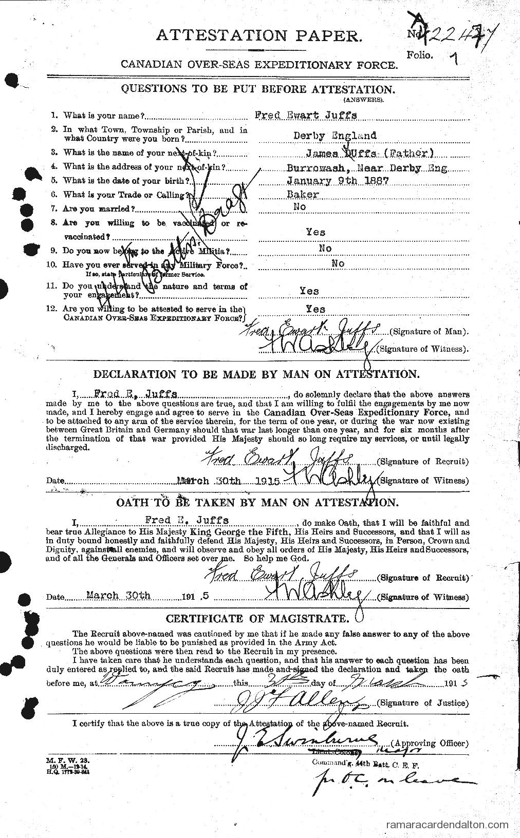 Photo of the day 1240 - Photo of the day