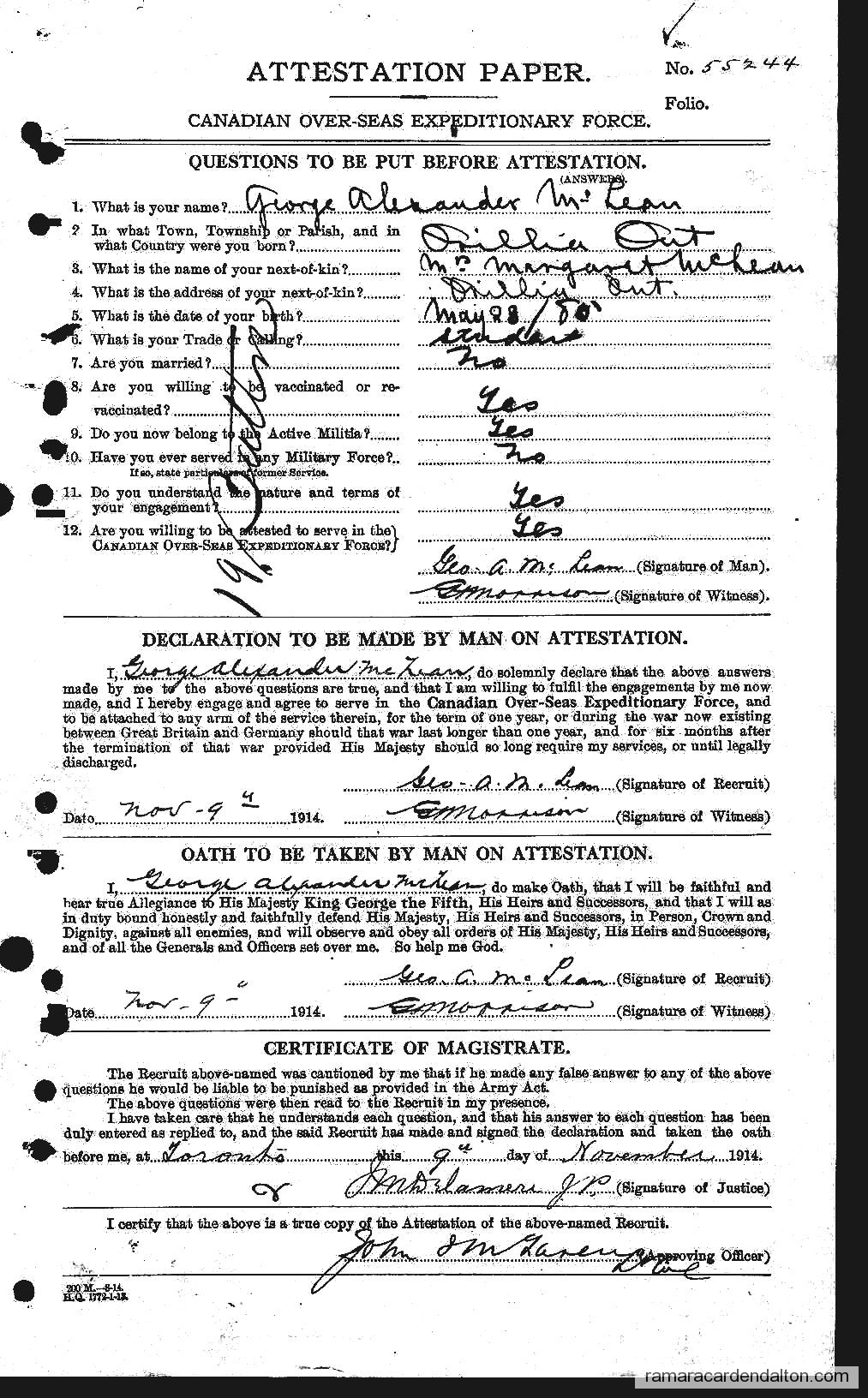 Photo of the day 1241 - Photo of the day