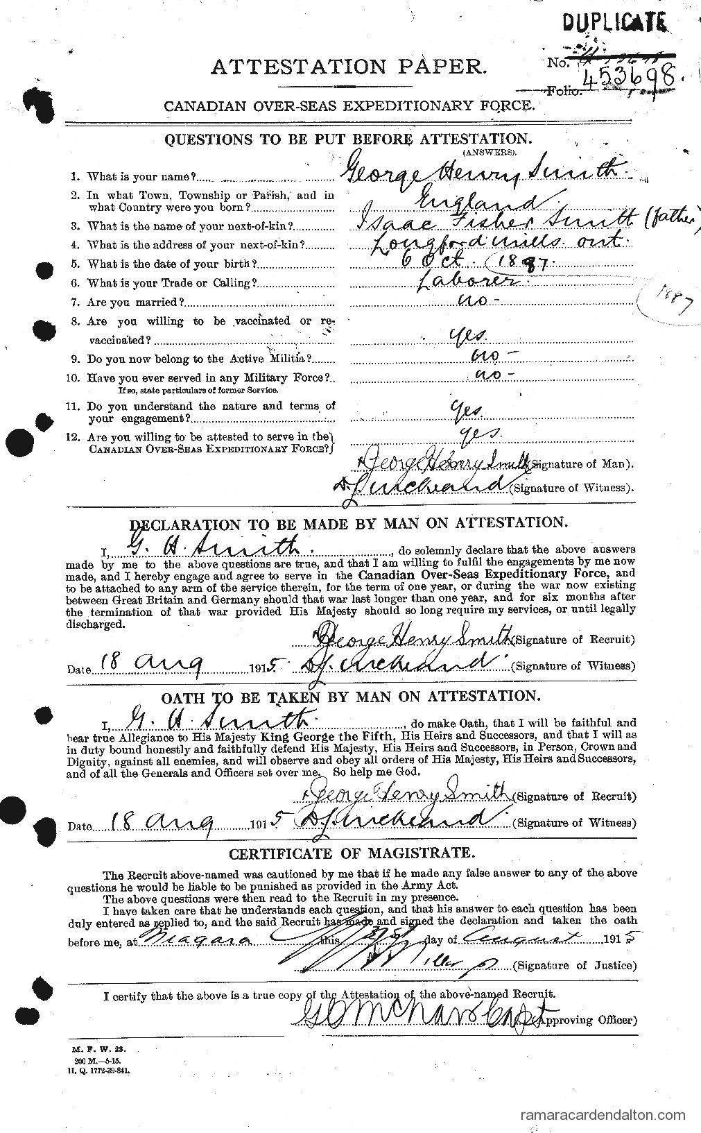 Photo of the day 1242 - Photo of the day