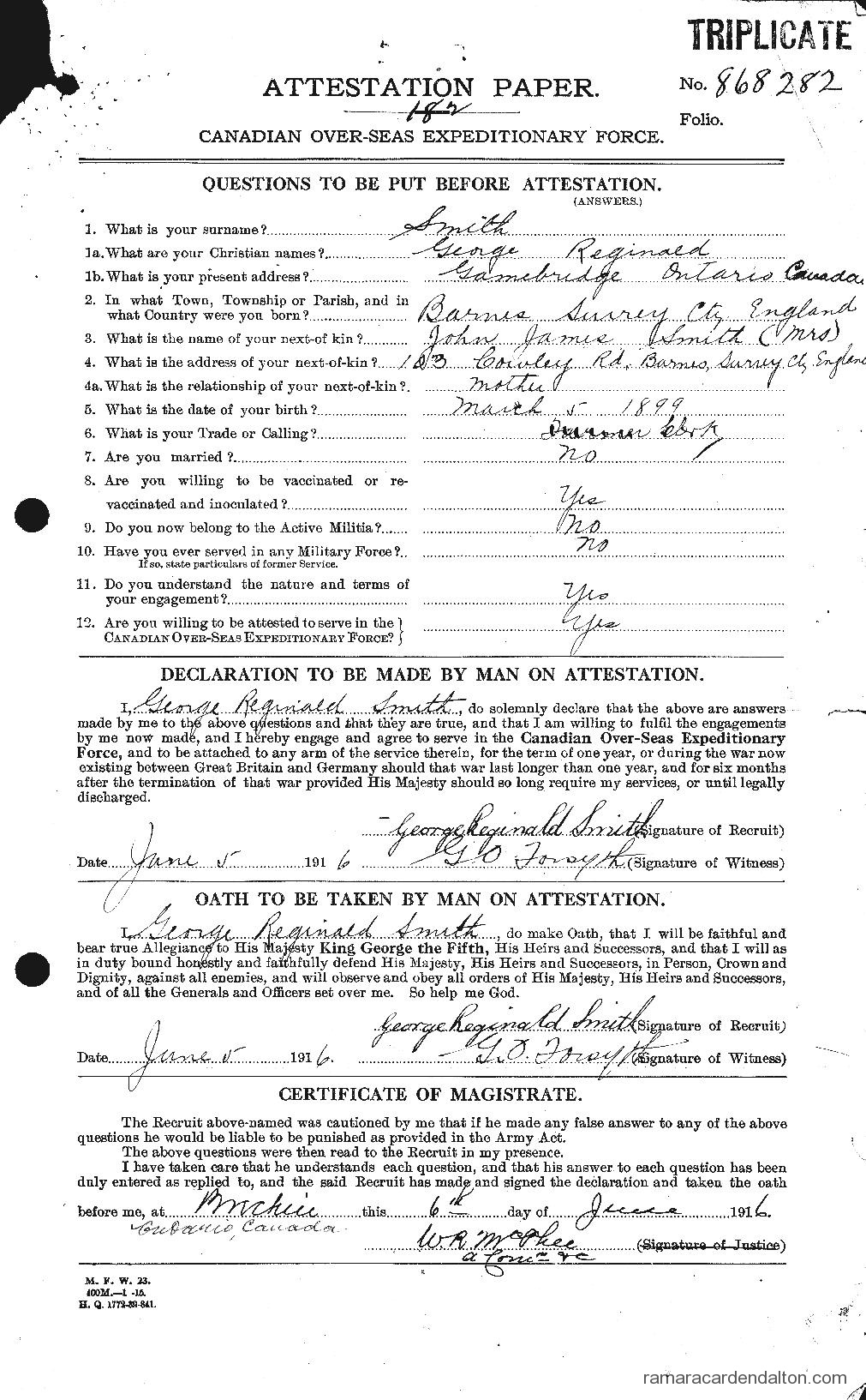 Photo of the day 1244 - Photo of the day