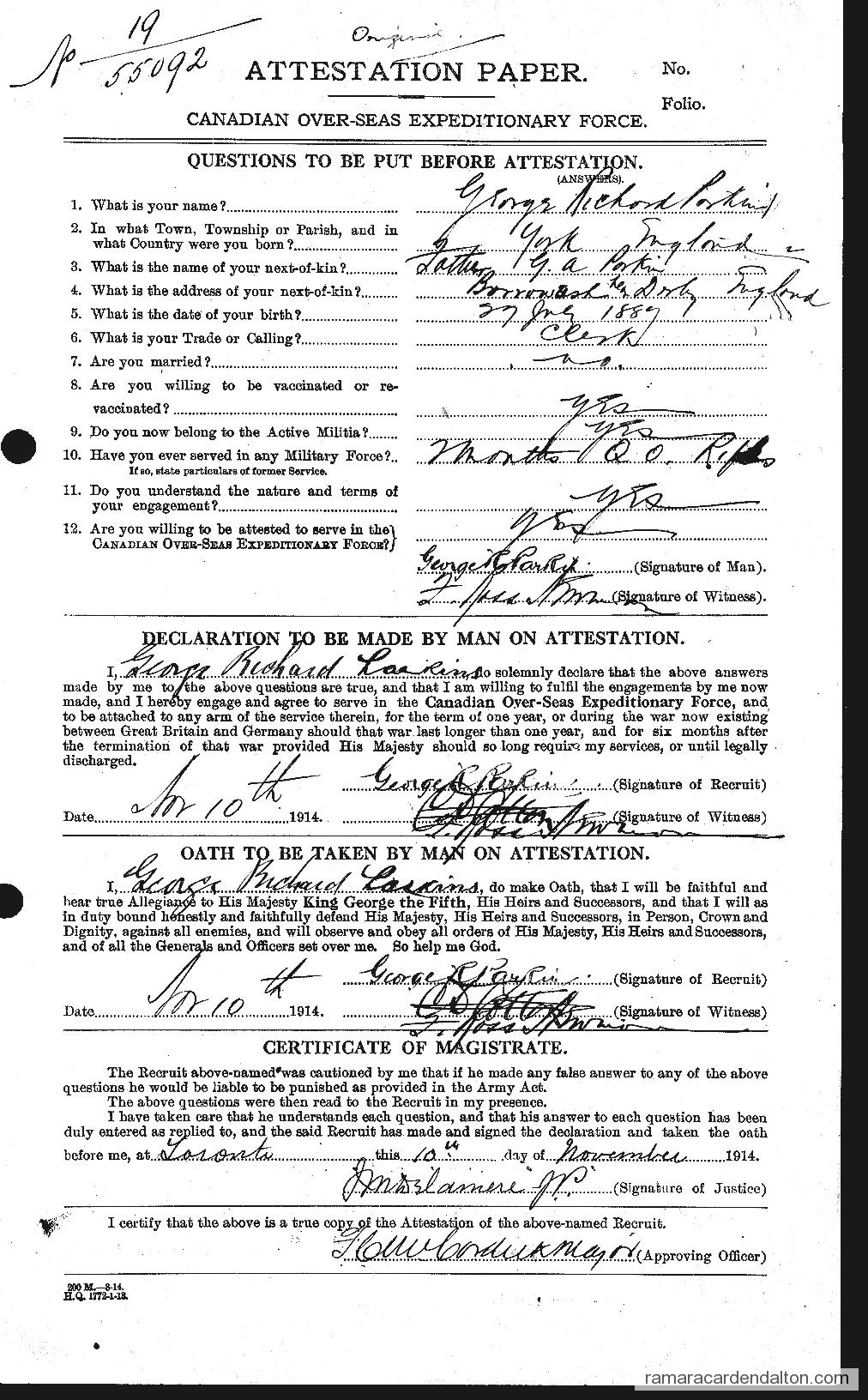 Photo of the day 1245 - Photo of the day