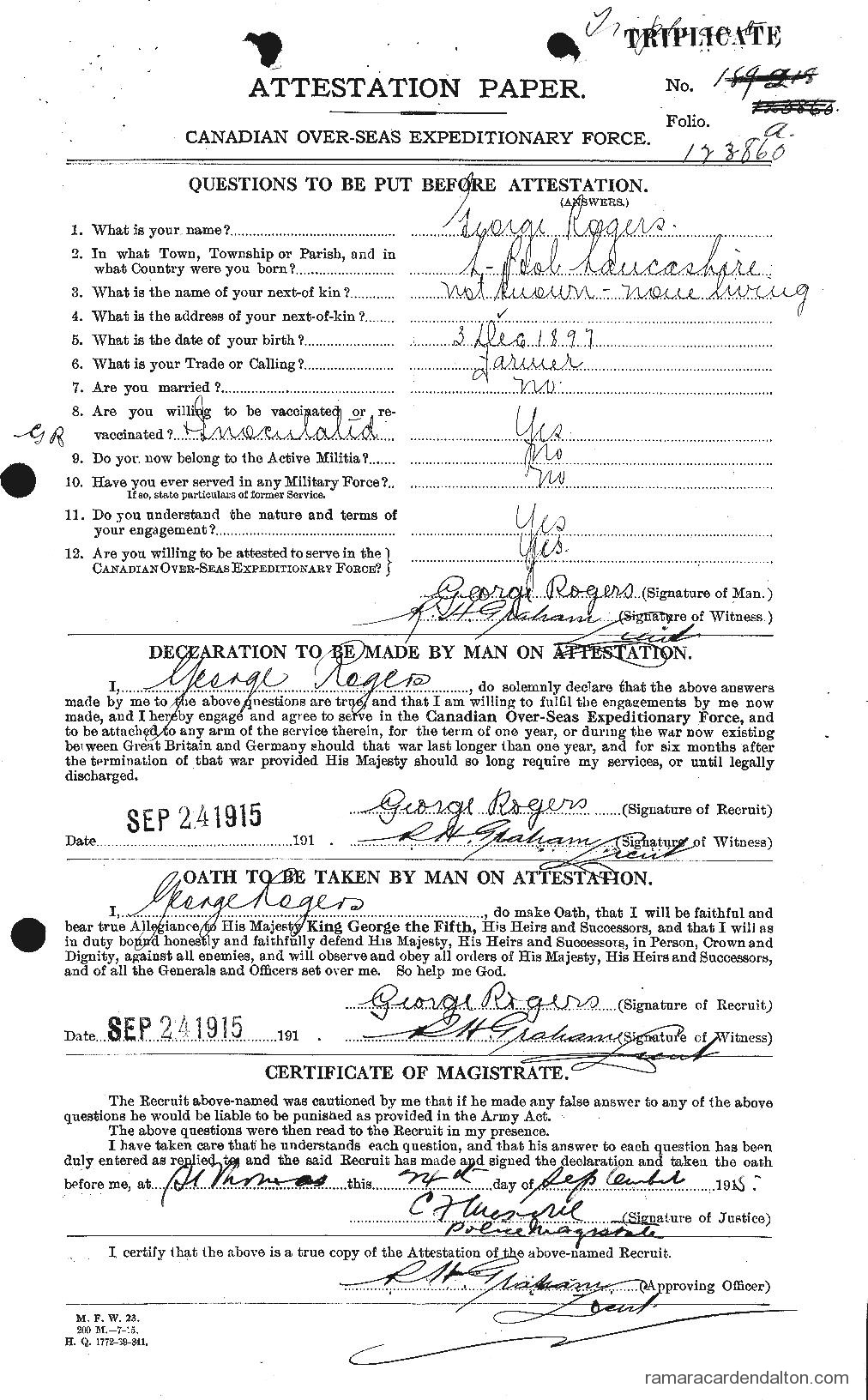 Photo of the day 1246 - Photo of the day