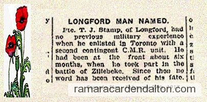 Photo of the day 1247 - Photo of the day