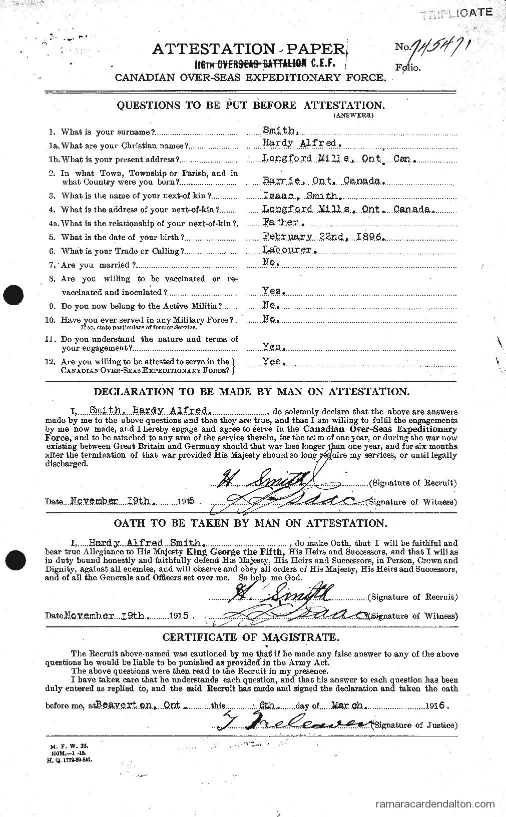 Photo of the day 1248 - Photo of the day