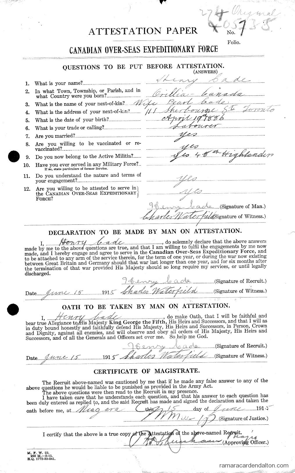 Photo of the day 1249 - Photo of the day