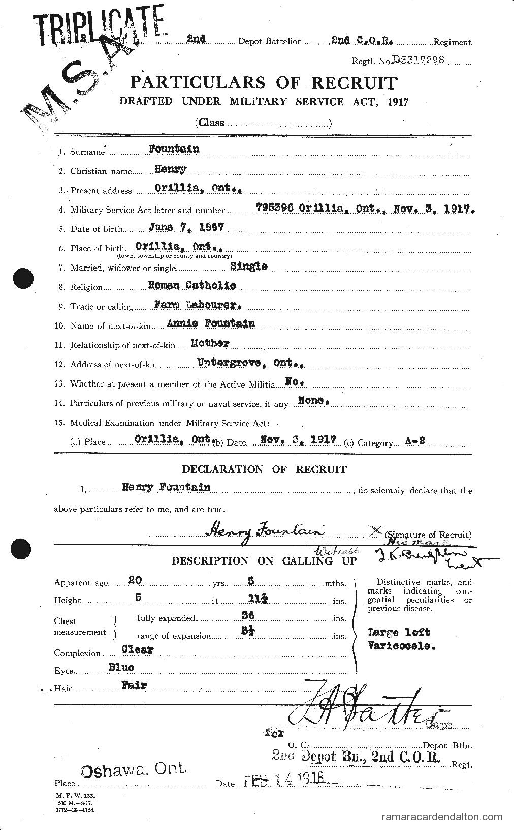 Photo of the day 1250 - Photo of the day