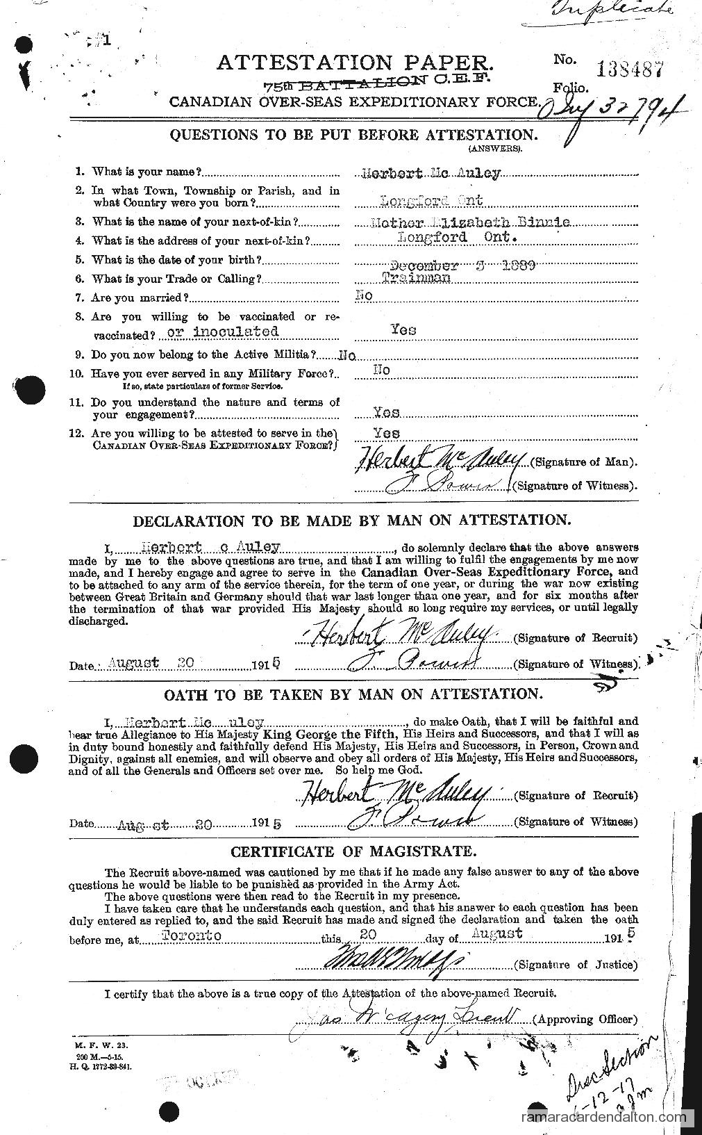 Photo of the day 1254 - Photo of the day